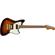 Fender Powercaster: Picture 2 thumbnail
