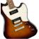 Fender Powercaster: Picture 3 thumbnail