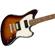 Fender Powercaster: Picture 4 thumbnail