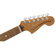 Fender Powercaster: Picture 5 thumbnail