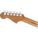 Fender Powercaster: Picture 6 thumbnail