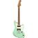 Fender Powercaster: Picture 1 thumbnail