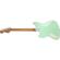 Fender Powercaster: Picture 2 thumbnail