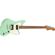 Fender Powercaster: Picture 3 thumbnail