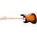Fender Deluxe Active Jazz Bass V: Picture 1 thumbnail