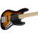 Fender Deluxe Active Jazz Bass V: Picture 3 thumbnail