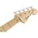 Fender Deluxe Active Jazz Bass V: Picture 5 thumbnail