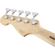 Fender Deluxe Active Jazz Bass V: Picture 6 thumbnail
