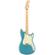 Fender Player Duo Sonic: Picture 1 thumbnail