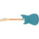 Fender Player Duo Sonic: Picture 2 thumbnail
