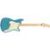 Fender Player Duo Sonic: Picture 3 thumbnail