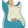 Fender Player Duo Sonic: Picture 4 thumbnail