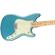 Fender Player Duo Sonic: Picture 5 thumbnail