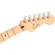 Fender Player Duo Sonic: Picture 6 thumbnail
