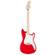 Fender Duo-Sonic: Picture 1 thumbnail