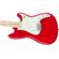 Fender Duo-Sonic: Picture 3 thumbnail