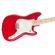 Fender Duo-Sonic: Picture 4 thumbnail