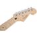 Fender Duo-Sonic: Picture 6 thumbnail