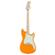 Fender Duo-Sonic: Picture 1 thumbnail