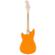 Fender Duo-Sonic: Picture 2 thumbnail
