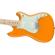 Fender Duo-Sonic: Picture 3 thumbnail