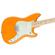 Fender Duo-Sonic: Picture 4 thumbnail