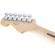 Fender Duo-Sonic: Picture 6 thumbnail