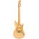 Fender Player Duo Sonic: Picture 1 thumbnail