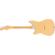 Fender Player Duo Sonic: Picture 2 thumbnail