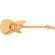 Fender Player Duo Sonic: Picture 3 thumbnail