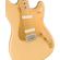 Fender Player Duo Sonic: Picture 4 thumbnail