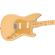 Fender Player Duo Sonic: Picture 5 thumbnail