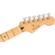Fender Player Duo Sonic: Picture 6 thumbnail