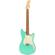 Fender Player Duo Sonic: Picture 1 thumbnail