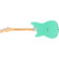 Fender Player Duo Sonic: Picture 2 thumbnail