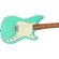 Fender Player Duo Sonic: Picture 5 thumbnail