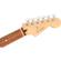 Fender Player Duo Sonic: Picture 6 thumbnail