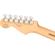 Fender Player Duo Sonic: Picture 7 thumbnail