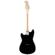 Fender Duo-Sonic HS: Picture 1 thumbnail