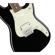 Fender Duo-Sonic HS: Picture 2 thumbnail