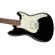 Fender Duo-Sonic HS: Picture 3 thumbnail