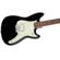 Fender Duo-Sonic HS: Picture 4 thumbnail