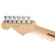 Fender Duo-Sonic HS: Picture 5 thumbnail