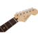 Fender Duo-Sonic HS: Picture 6 thumbnail
