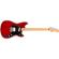 Fender Player Duo-Sonic HS: Picture 3 thumbnail