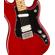 Fender Player Duo-Sonic HS: Picture 4 thumbnail