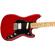 Fender Player Duo-Sonic HS: Picture 5 thumbnail