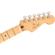 Fender Player Duo-Sonic HS: Picture 6 thumbnail