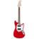 Fender Offset Series Mustang 90: Picture 1 thumbnail