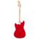 Fender Offset Series Mustang 90: Picture 2 thumbnail